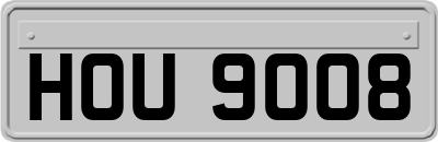 HOU9008