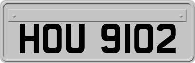 HOU9102