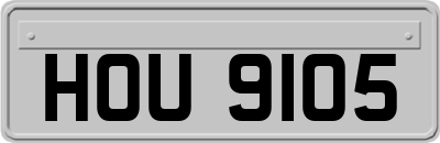 HOU9105