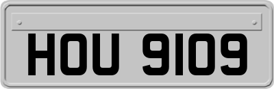 HOU9109
