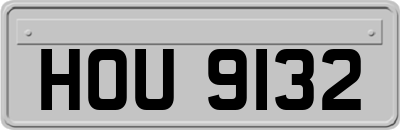 HOU9132