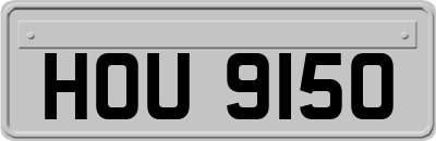 HOU9150