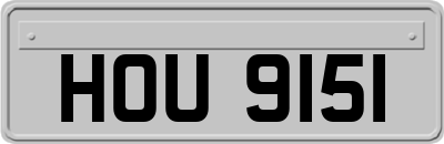 HOU9151