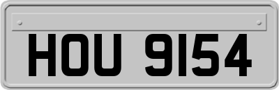 HOU9154