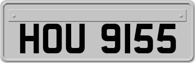 HOU9155