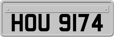 HOU9174