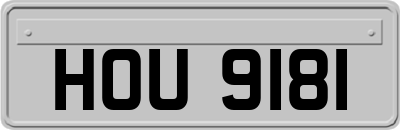 HOU9181