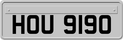 HOU9190