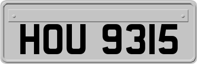 HOU9315