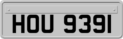 HOU9391