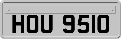 HOU9510