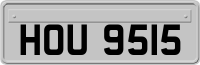HOU9515