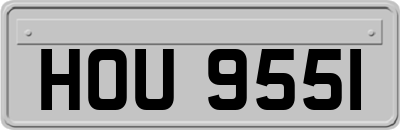 HOU9551