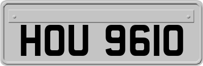 HOU9610