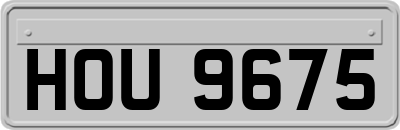 HOU9675