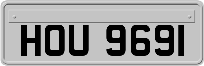 HOU9691