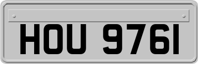 HOU9761