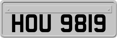 HOU9819