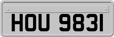 HOU9831