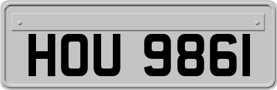 HOU9861