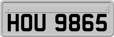 HOU9865