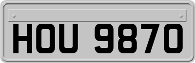 HOU9870