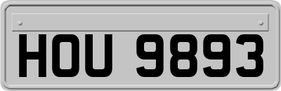 HOU9893