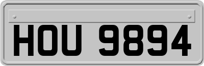 HOU9894