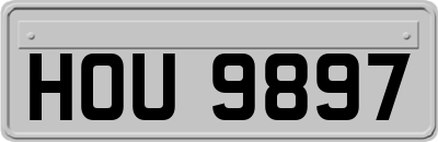 HOU9897