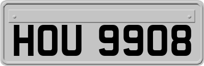 HOU9908