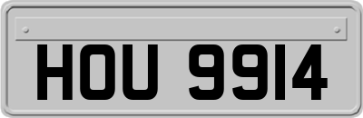 HOU9914