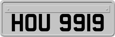 HOU9919