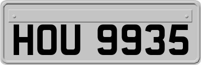 HOU9935