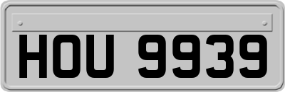 HOU9939