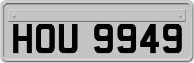 HOU9949