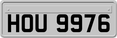 HOU9976