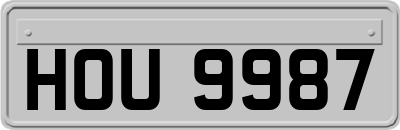 HOU9987