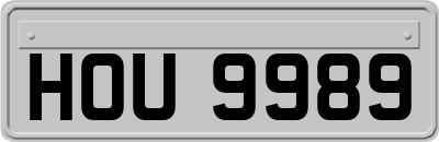 HOU9989