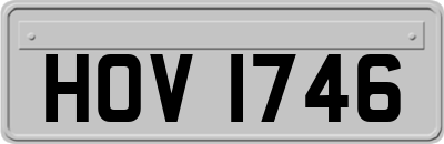 HOV1746