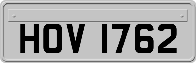 HOV1762