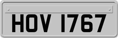 HOV1767