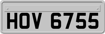 HOV6755