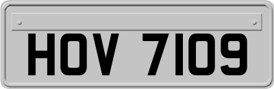 HOV7109