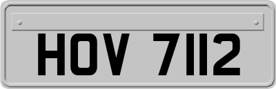 HOV7112