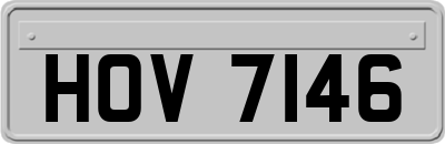 HOV7146