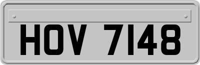 HOV7148