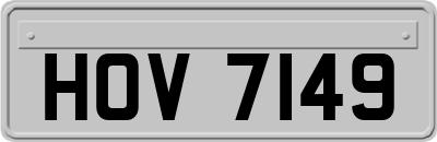 HOV7149