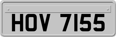 HOV7155