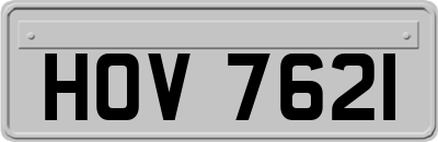 HOV7621