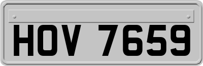 HOV7659